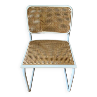 Marcel Breuer Cesca B32 Chair