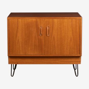 Sideboard by Victor Wilkins, G-plan