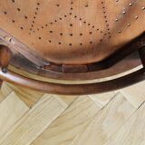 1920's Office chair Model No.3 by Gebrüder Thonet