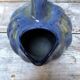 Ancient melon pitcher