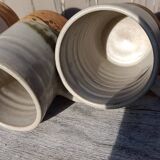 Colombier pottery ceramics