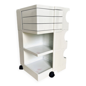 meuble de rangement Joe