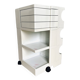 Joe Colombo storage furniture