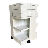 Meuble de rangement Joe Colombo