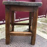 Stool