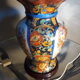 Asian lamp 1960