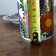 Mug Acapulco
