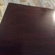 Vintage 60s-70s bar furniture on wheels