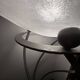 Antinea floor lamp by Jean-François Crochet for Terzani