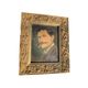 Portrait of a man 1901