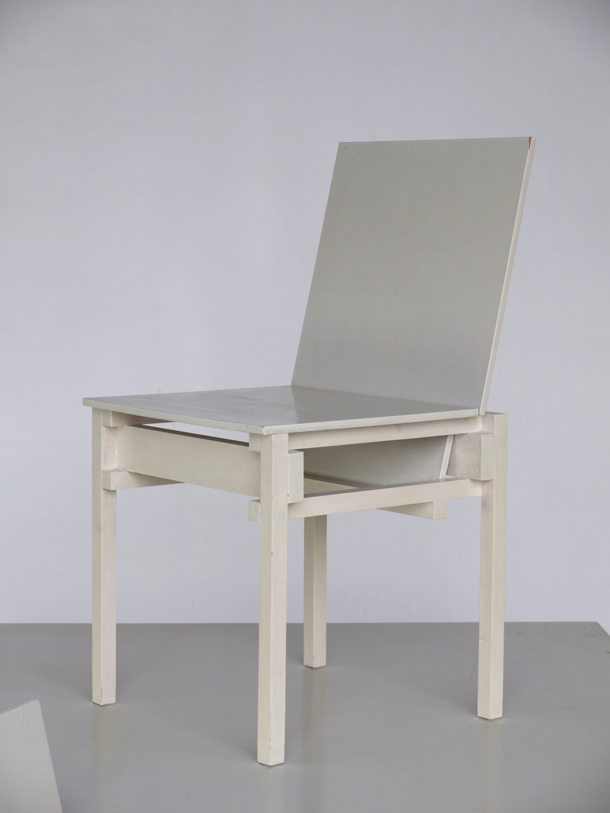Table à manger & chaises