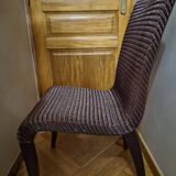 Melissa dining chair