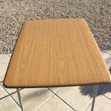 Table de camping vintage Kettler