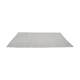 White Handwoven Vintage  Kilim Rug sku 3080
