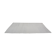 White Handwoven Vintage  Kilim Rug sku 3080