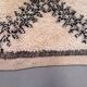 Moroccan Berber rug 295x175 cm Azilal, Atlas, tribal, clearance