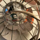 Marset Discoco Suspension
