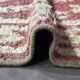 Tapis Vintage du Maroc - 280 x 169 cm