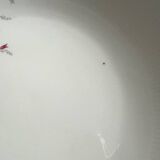 Porcelain Service