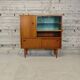 Vintage high buffet
