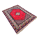 Tapis Berbère fait main