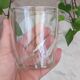 Verres a whisky