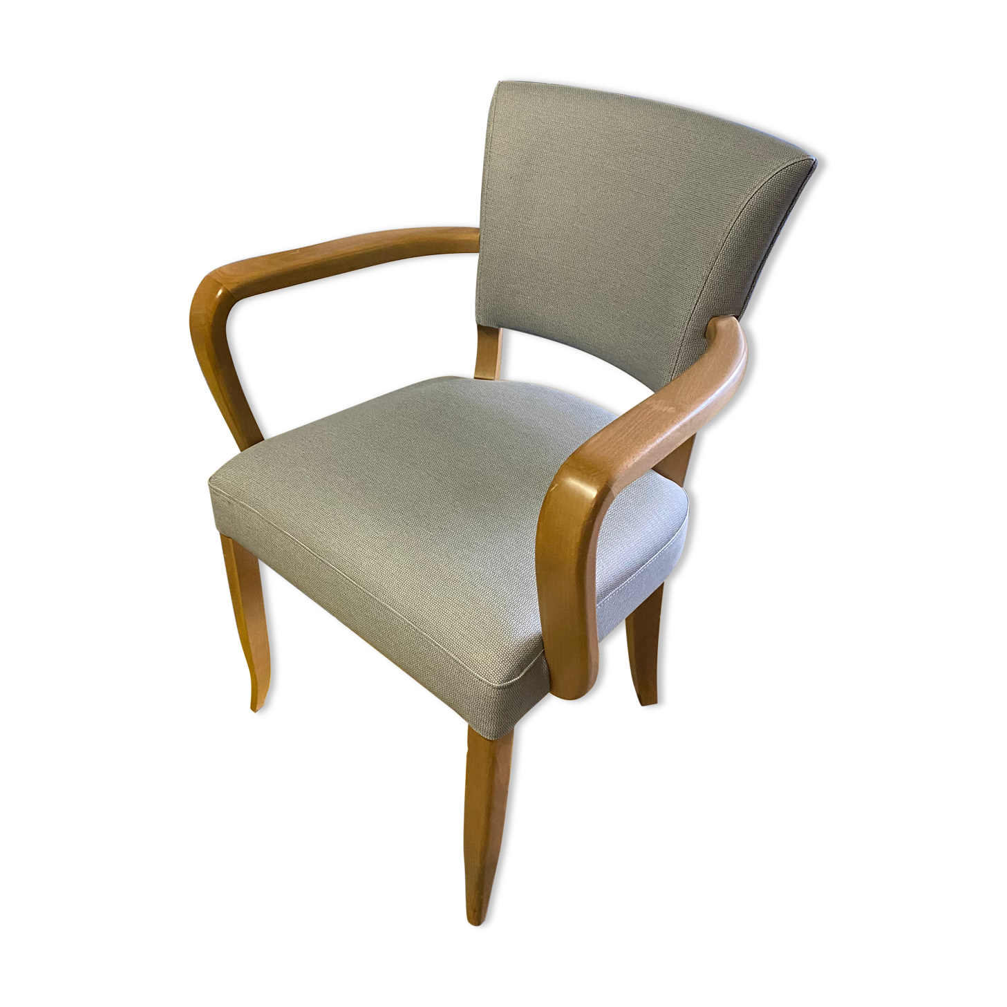 Rosello brand bridge chair