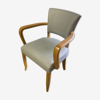 Rosello brand bridge chair