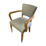 Rosello brand bridge chair