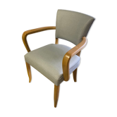 Rosello brand bridge chair