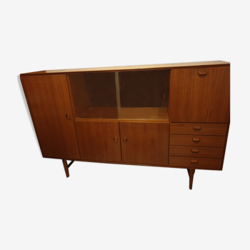 Fristho sideboard 1970