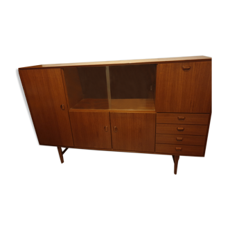 Fristho sideboard 1970