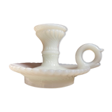 Bougeoir