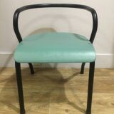 Mullca children's chair