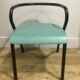 Chaise enfant Mullca