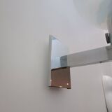 Applique murale par Toni Zuccheri pour Veart, 1970