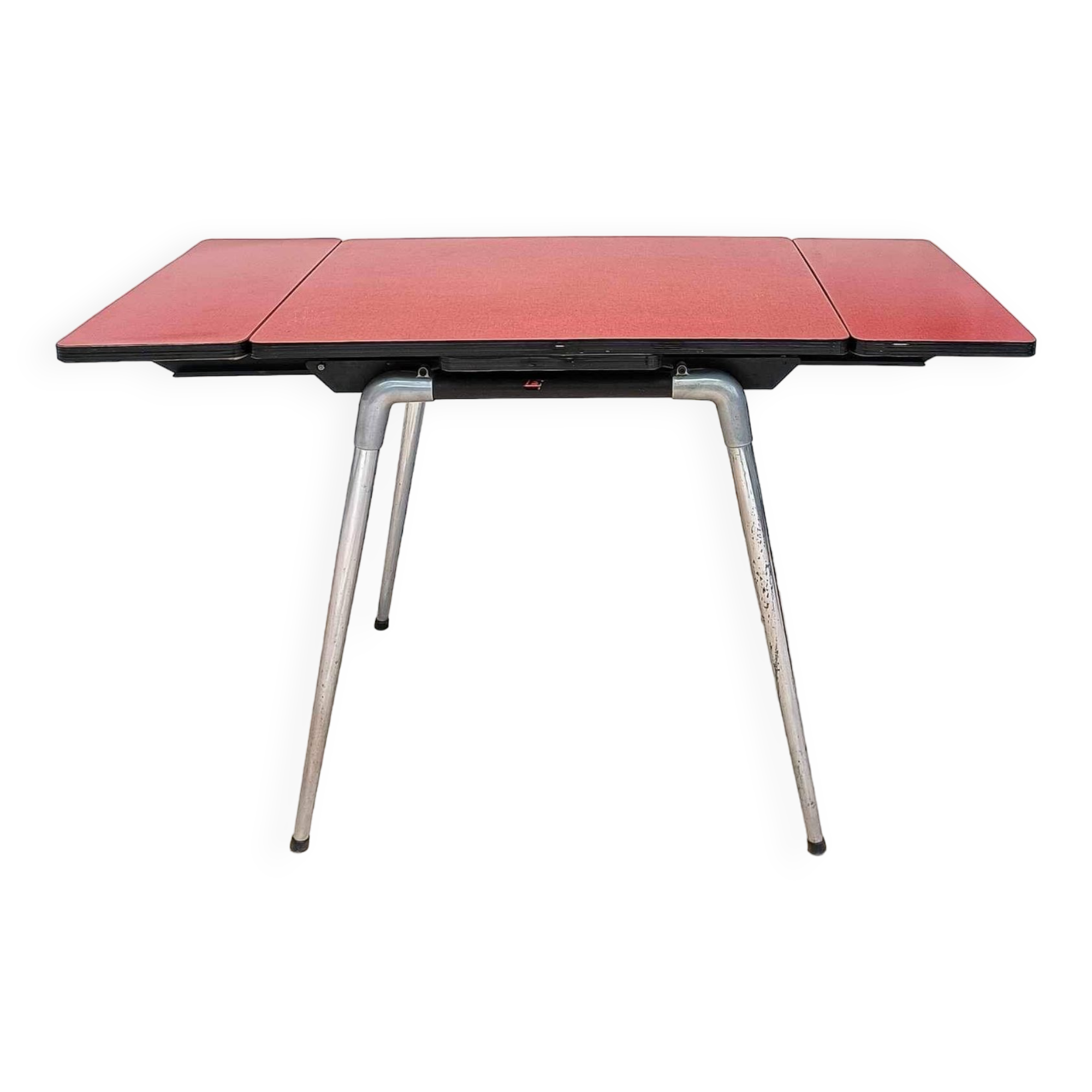 Formica table