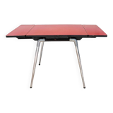 Formica table