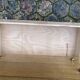 Vintage Scandinavian chest of drawers