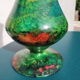 Chapoutier Mistigri Vase