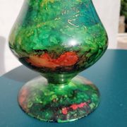 Vase Mistigri Chapoutier