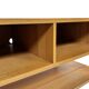 Vintage Ikea Niklas Rutger Andersson modular wall unit 1980s