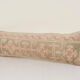 Vintage Turkish cushion cover 86x20 cm