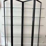 Artelano design presentation shelf