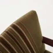 Fauteuil en teck, design danois, années 1960, production : Danemark