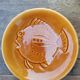 6 assiettes Robert picault