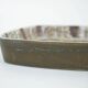 Ceramic bowl, Danish design, 1960s, manufacturer: Royal Copenhagen