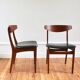 Chairs published by Silkeborg