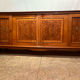 Art Deco 1940s sideboard