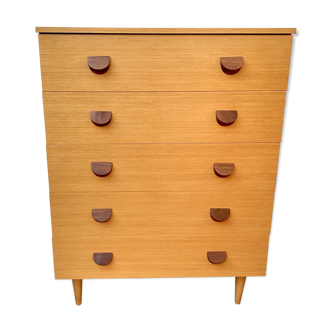 Chiffonnier